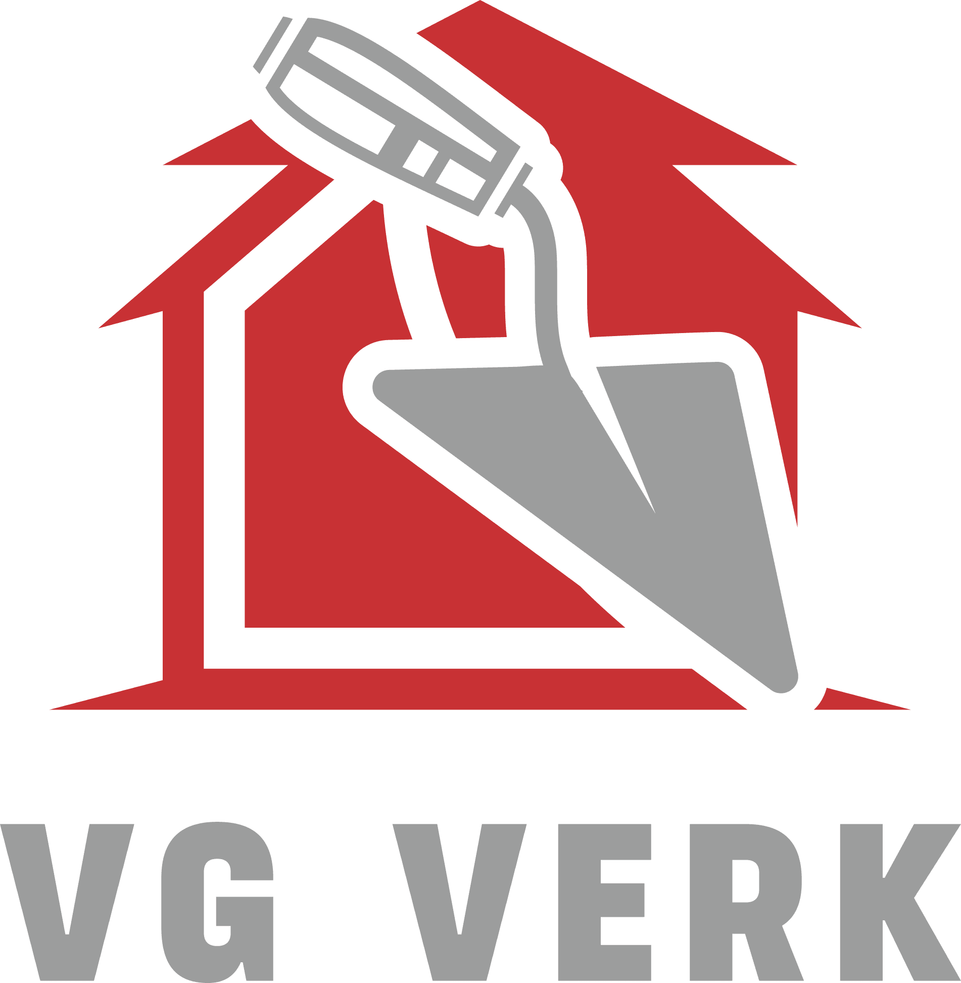VG Verk
